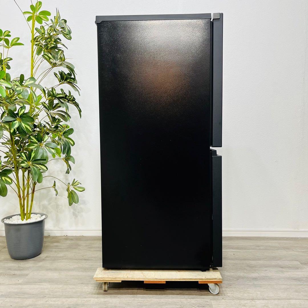 ♦️Panasonic a2964 2ドア冷蔵庫 156L 2024年製 22♦️