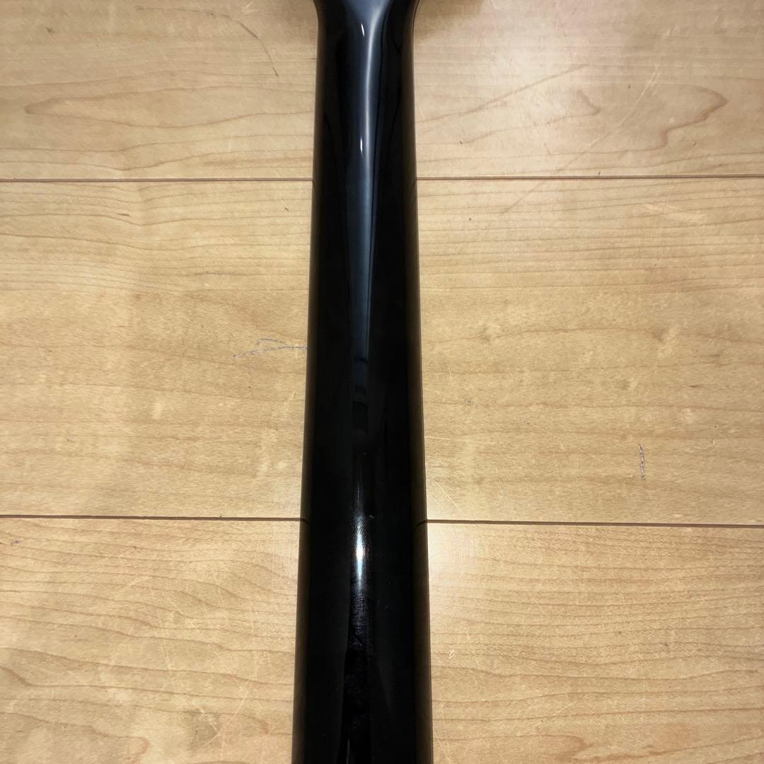 希少　PRS SE Singlecut★ポールリードスミス★シングルカットモデル