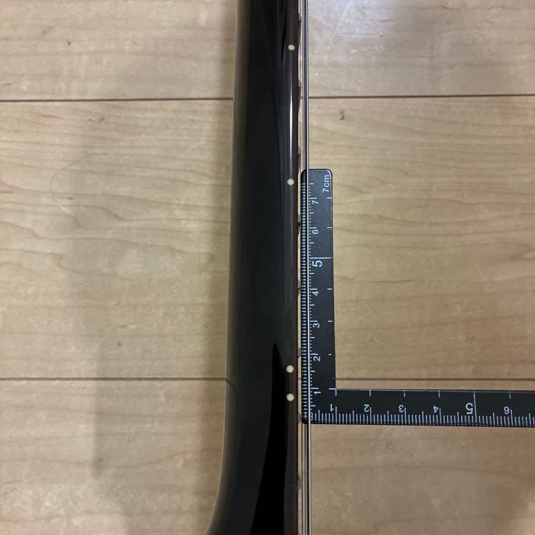 希少　PRS SE Singlecut★ポールリードスミス★シングルカットモデル