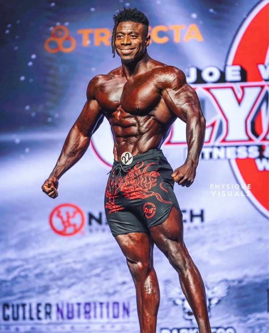 CHULA WEARサーフパンツ DRAGONS BLOOD 15 INCHES