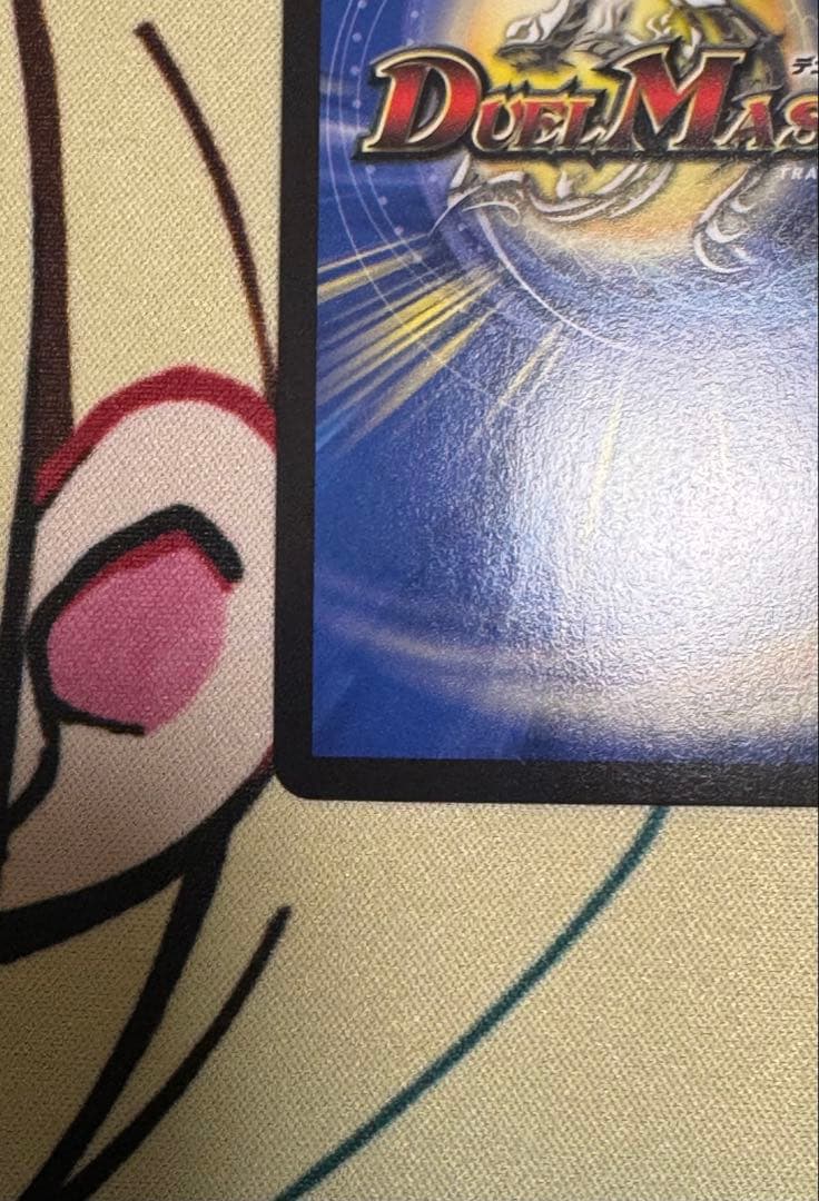 同期の妖精　シンクロフェアリー　CSプロモ