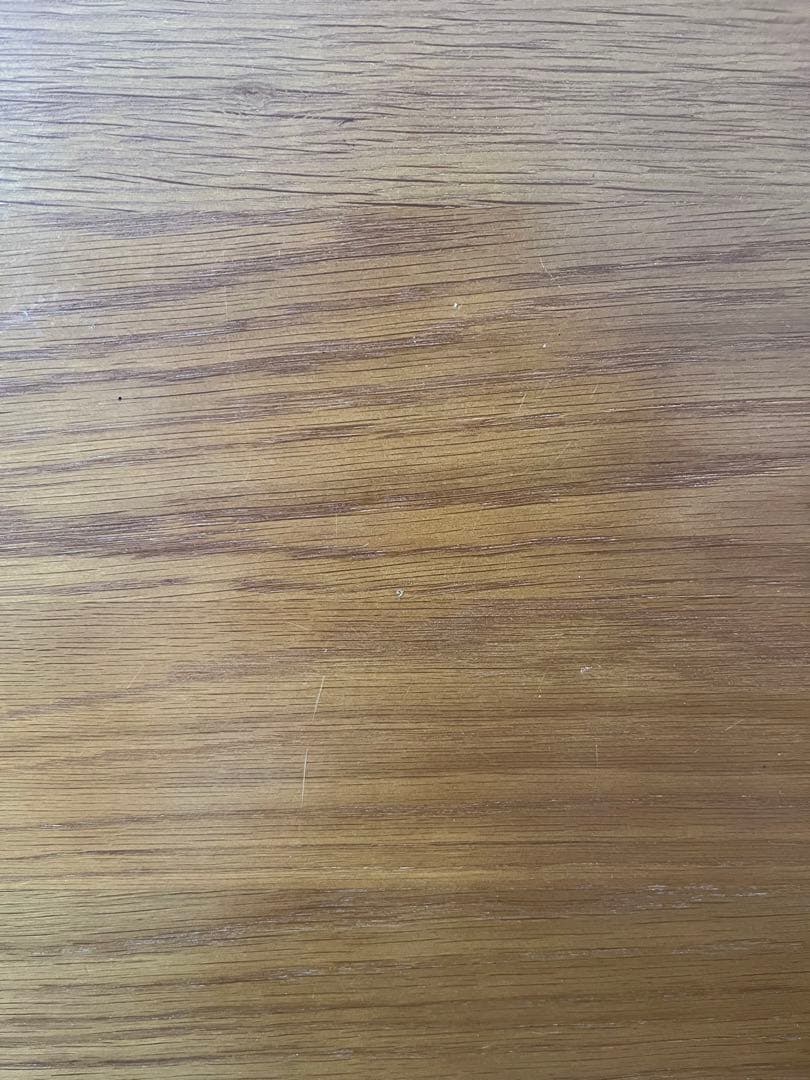 unicy ウニコ　ダイニングテーブル　TORITO エクステンションW1250