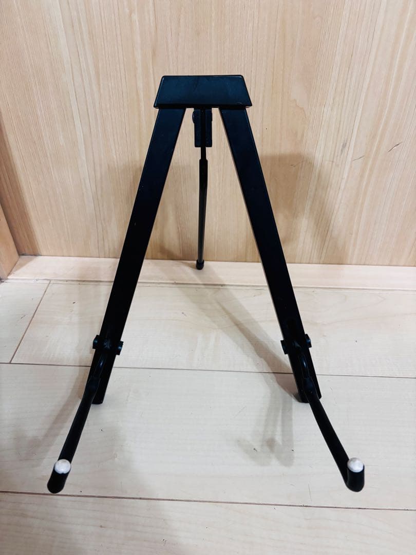 Epiphone エピフォン　1963 EJ-45/WR アコースティックギター