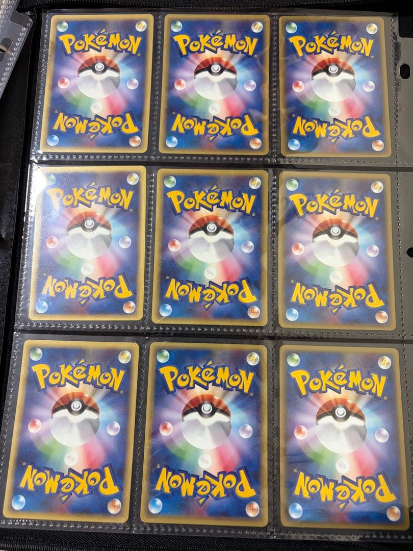 絶版eシリーズ第1弾　初版●コモン◆アンコモンのみ全64種セット　ポケモンカード