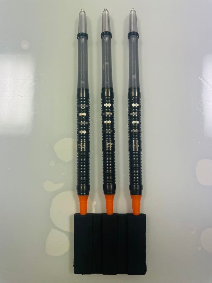 DYNASTY effort ZERO(エフォール ゼロ) DLC