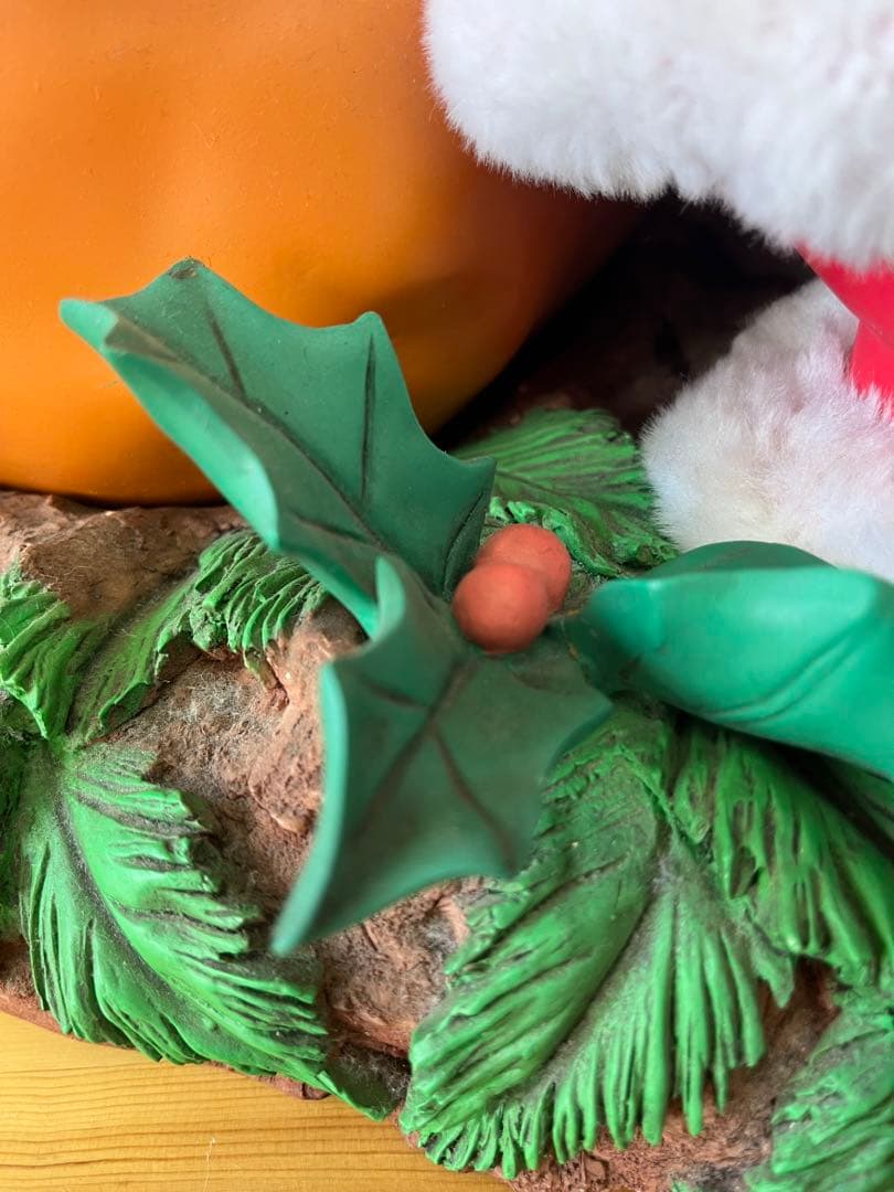 スティッチ 等身大ビックフィギュア 世界250体限定