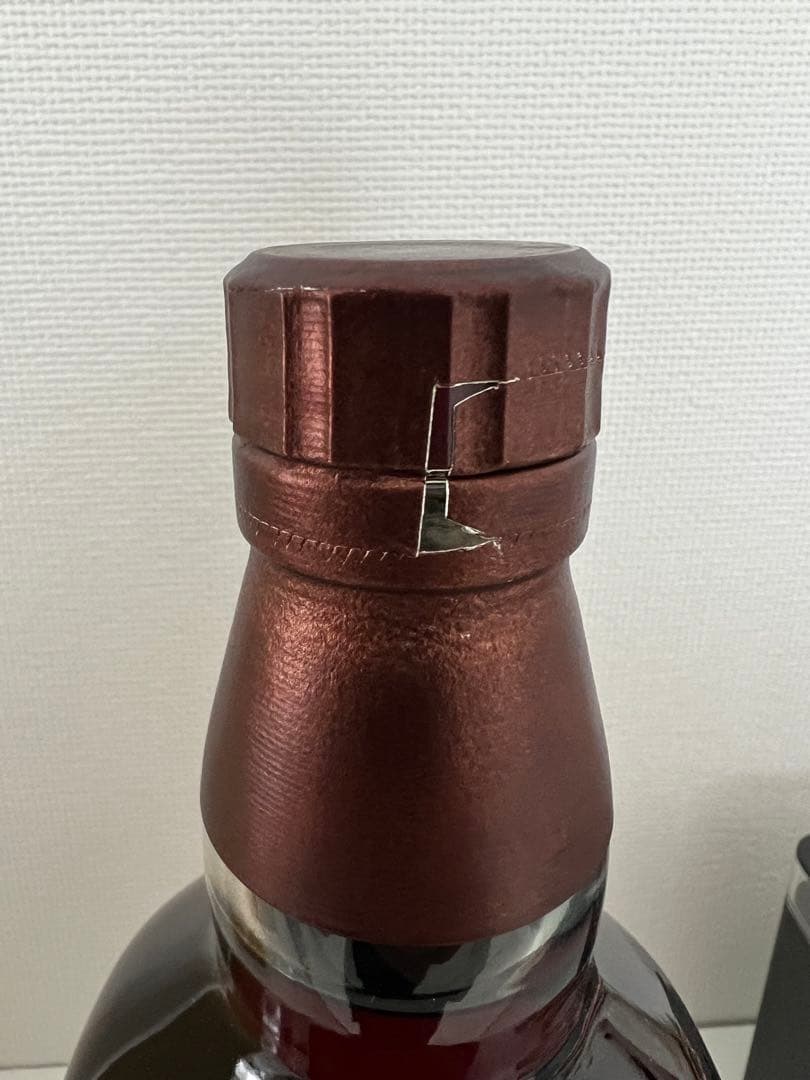 山崎スパニッシュオーク2020