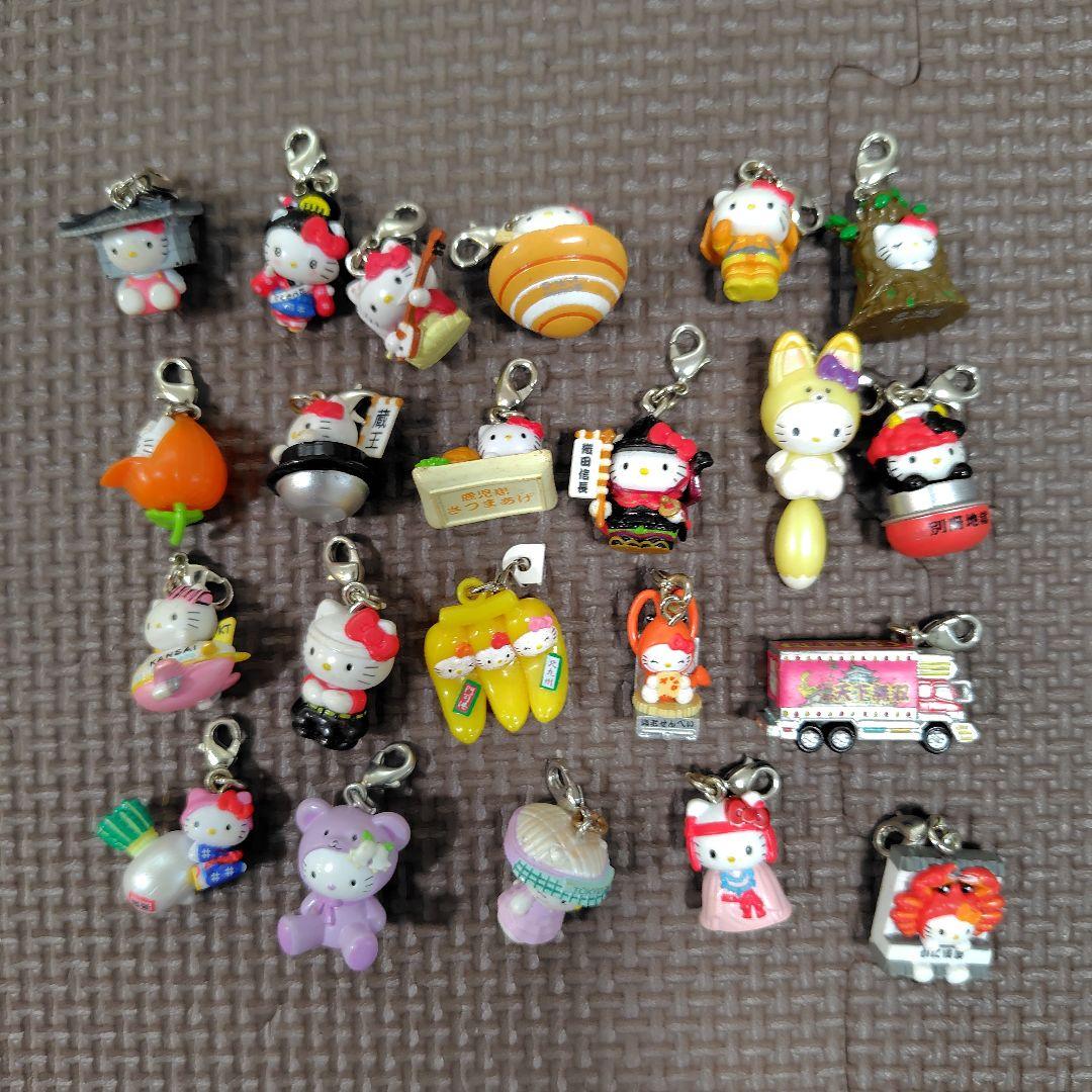 Kayaお得な天然石屋