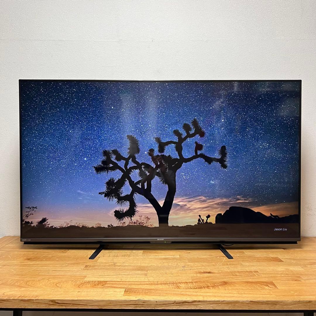 absdut.02.19 直接受け渡し