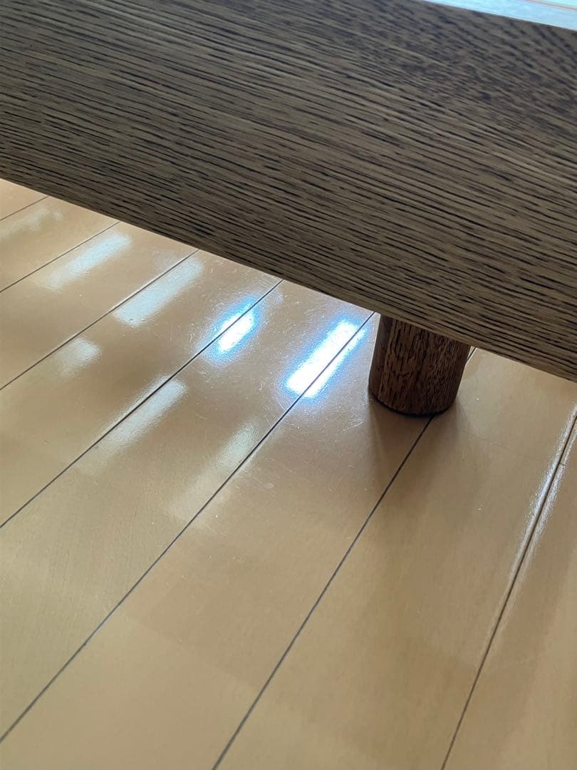 unico ADDAYベッド ロータイプ シングル