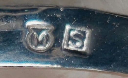 【極美品 最高級!!】ミキモト ブローチ パール フォーマル 8珠 皇室御用達