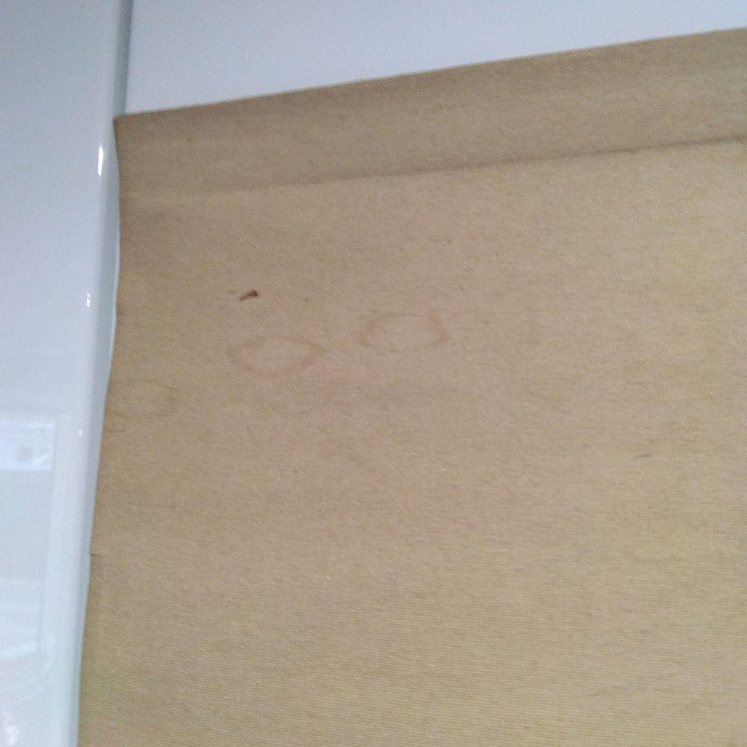 天神 藤原道真公 掛け軸 作:真明謹写 サイズ190×54