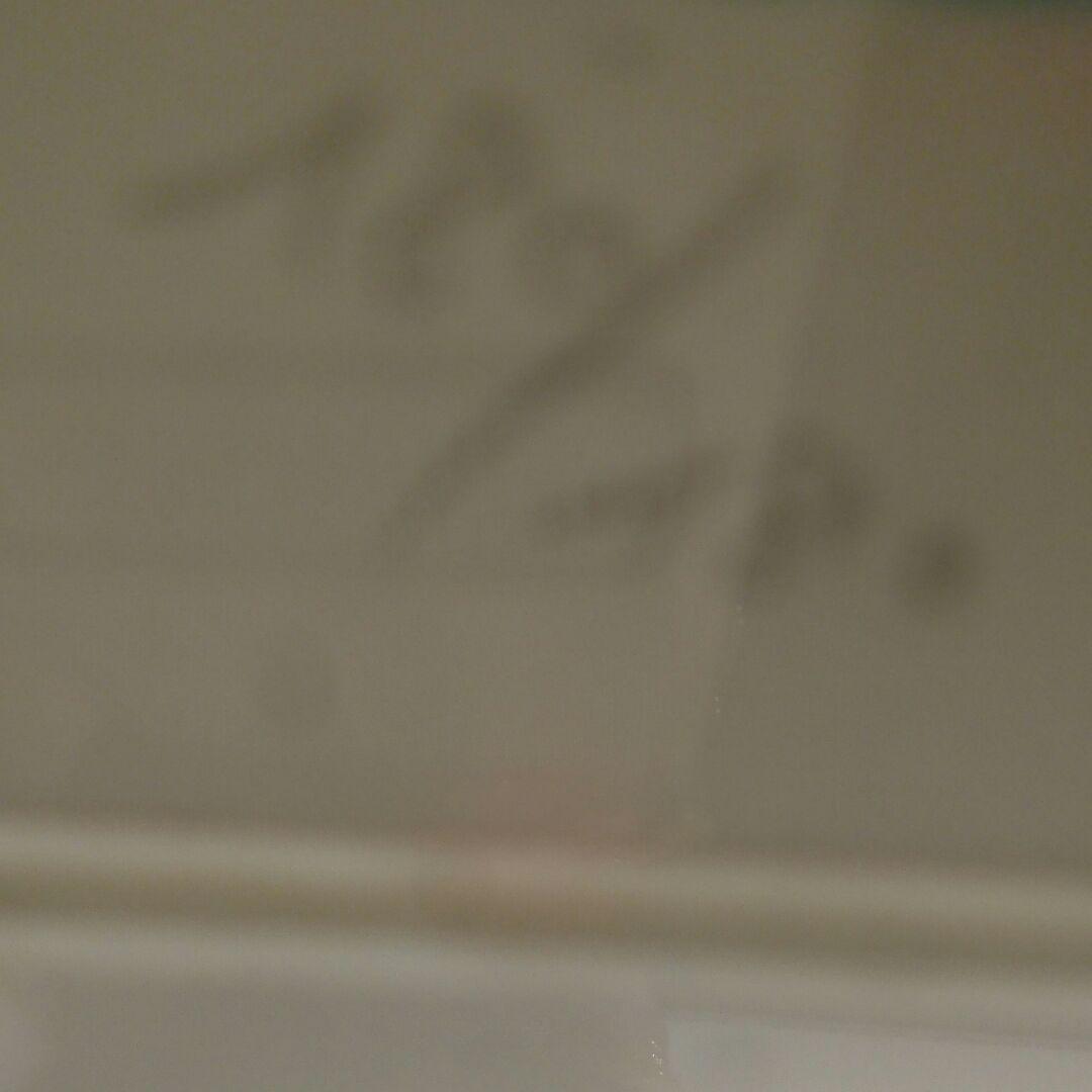 新品 馬騎手の絵画