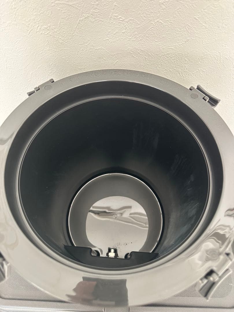 F.C.R.B STANLEY WATER JUG Bristol ジャグ