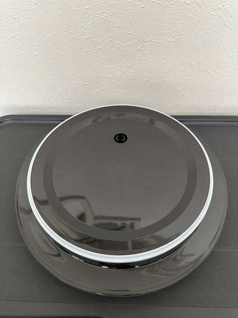 F.C.R.B STANLEY WATER JUG Bristol ジャグ