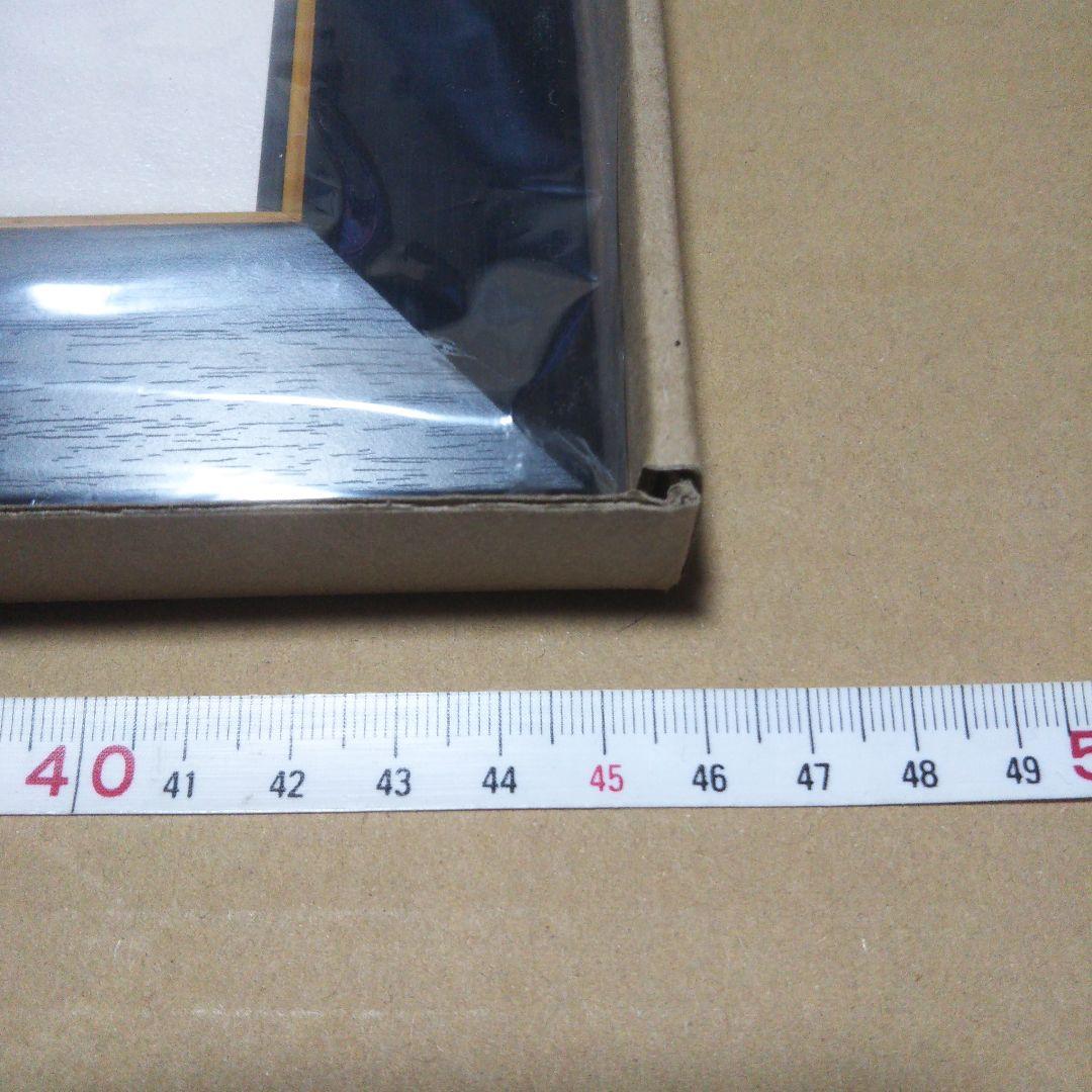 悪役令嬢と鬼畜騎士　複製サイン入り　複製原画