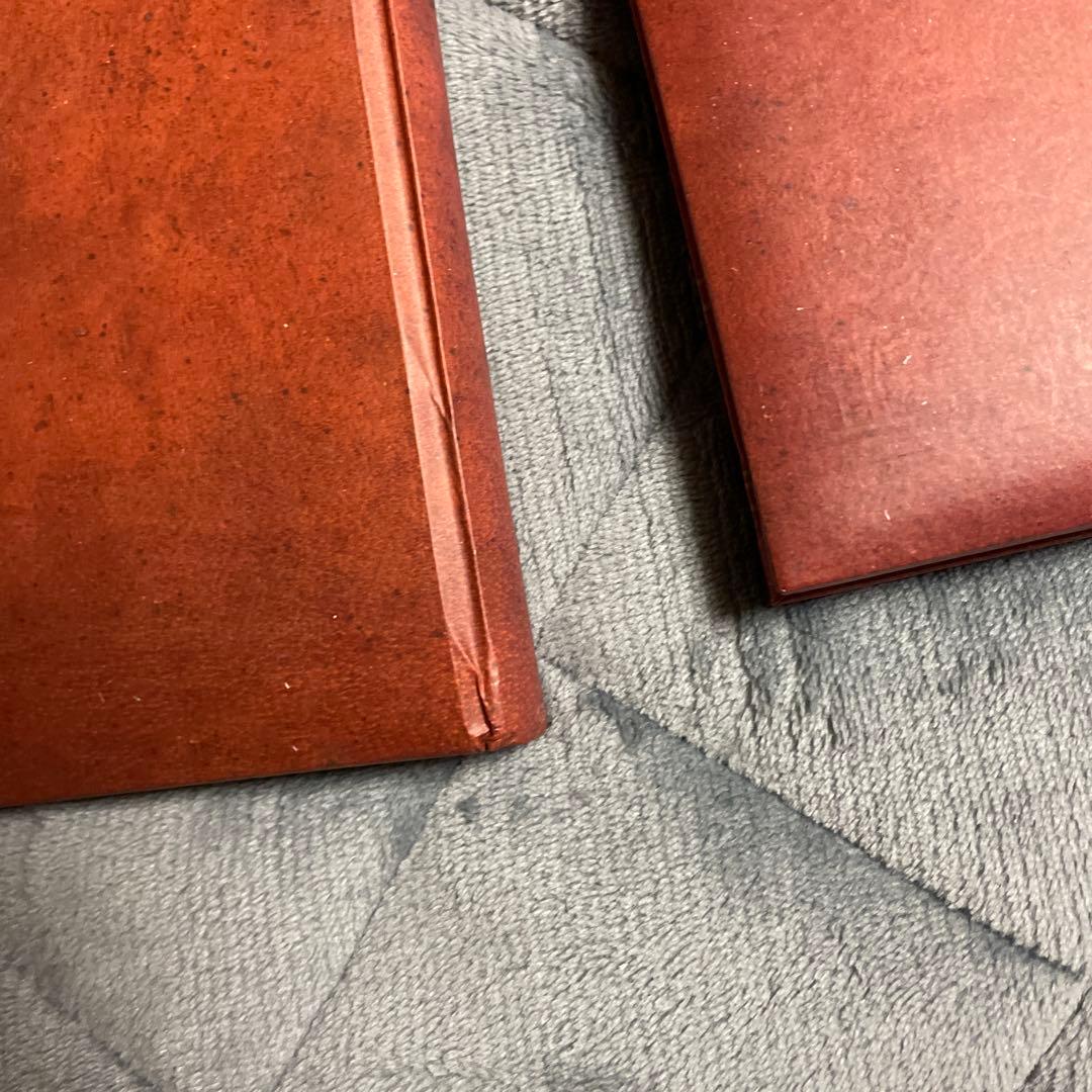 書 eanne Brennan Cartes Postales