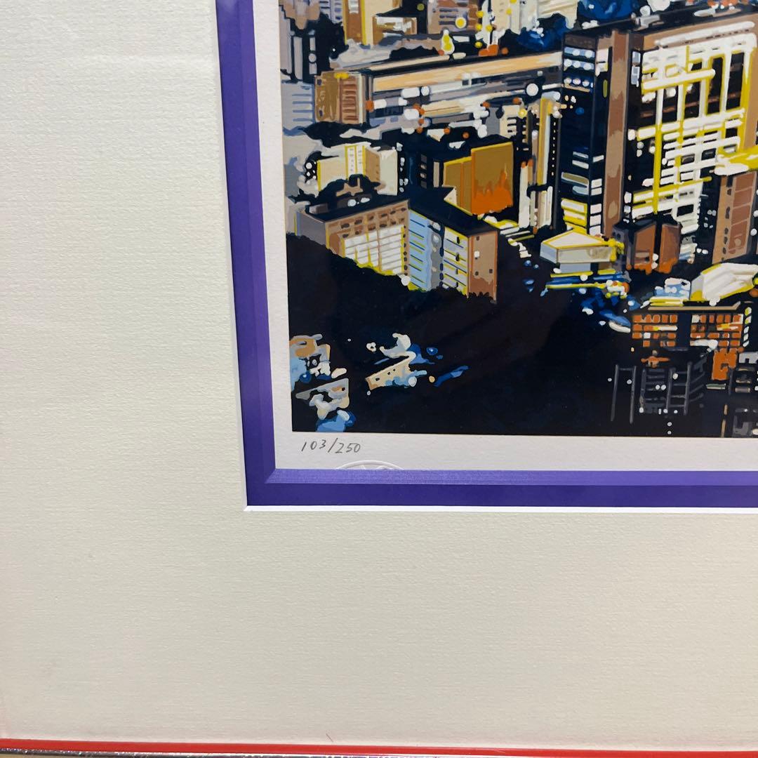 ヒロヤマガタ　魅惑の宵