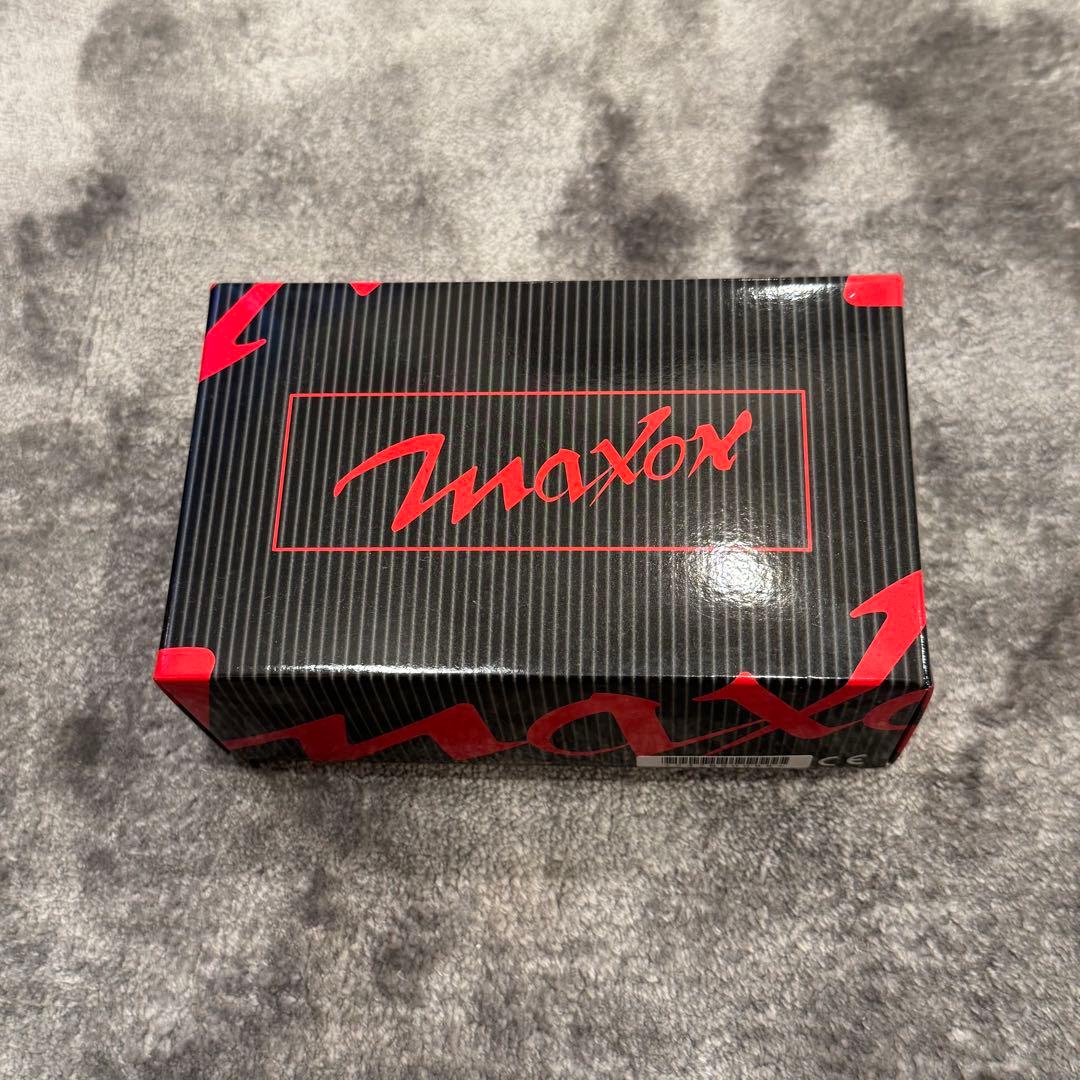 ギター Ibanez SD9 mod SSD9