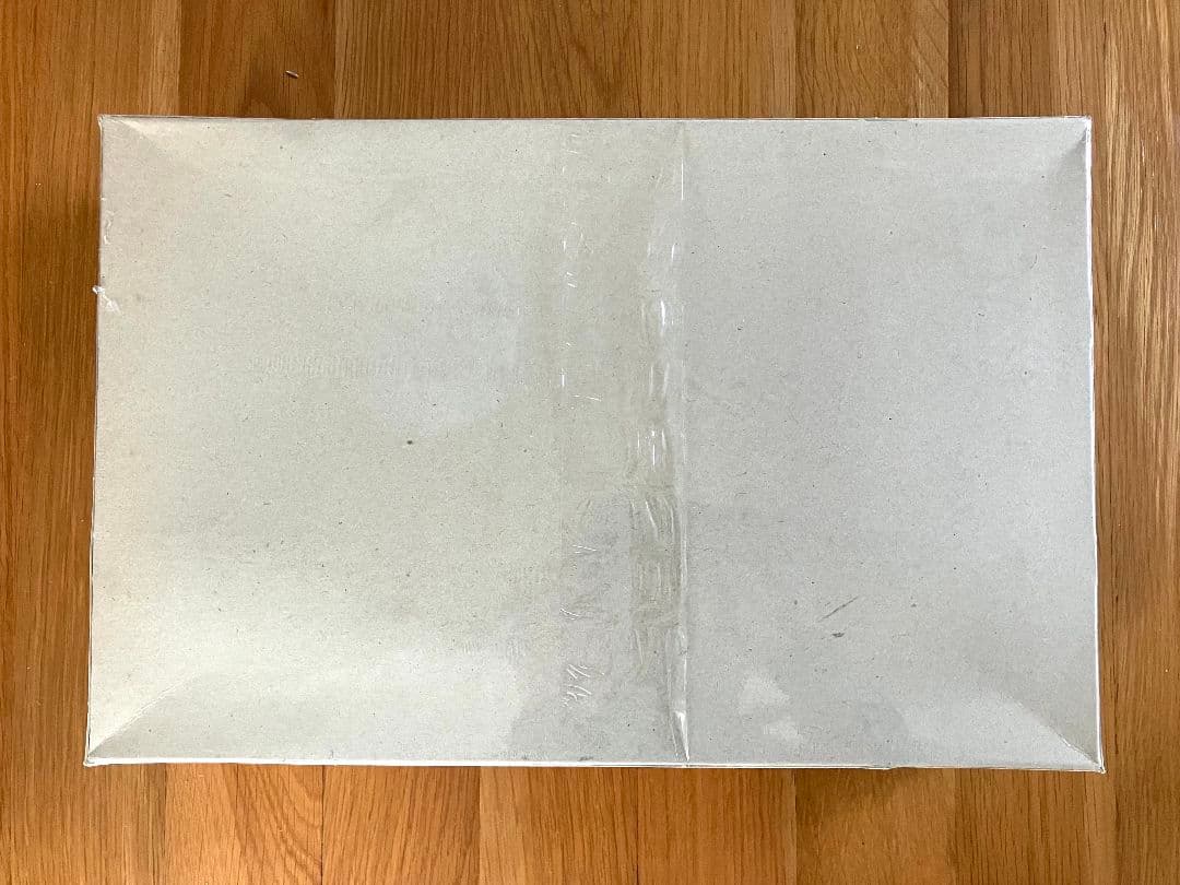 イタレリ 1/24 MAN F90 コマンダー プラモデル