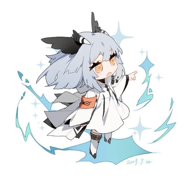 y プロフ必読 Vivienne Westwood 赤 三つ折り財布