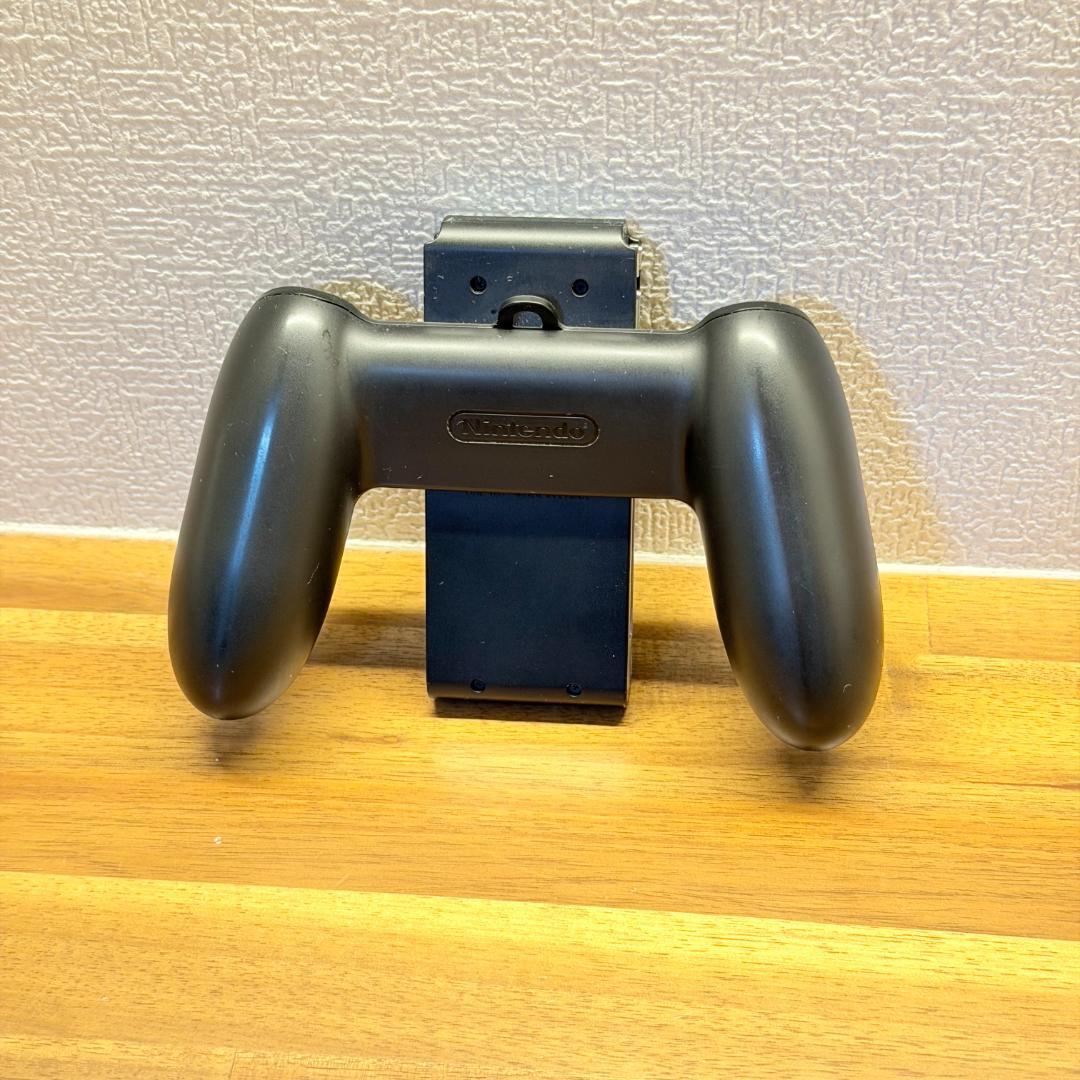 Nintendo Switch本体 有機ELモデル ホワイト ＋ ジョイコン