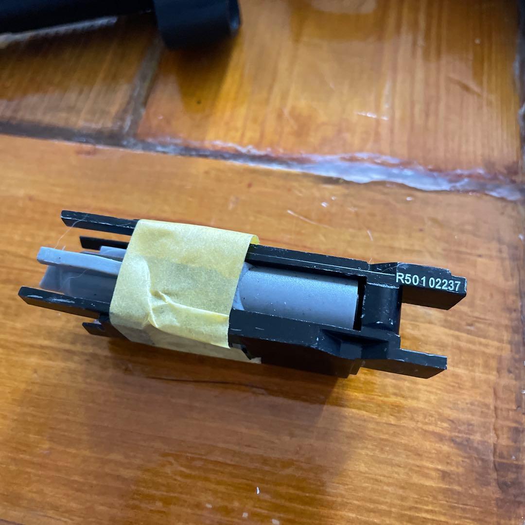 す*い様 東京マルイ　コスタキャリーコンプ　ARMY ARMAMENT