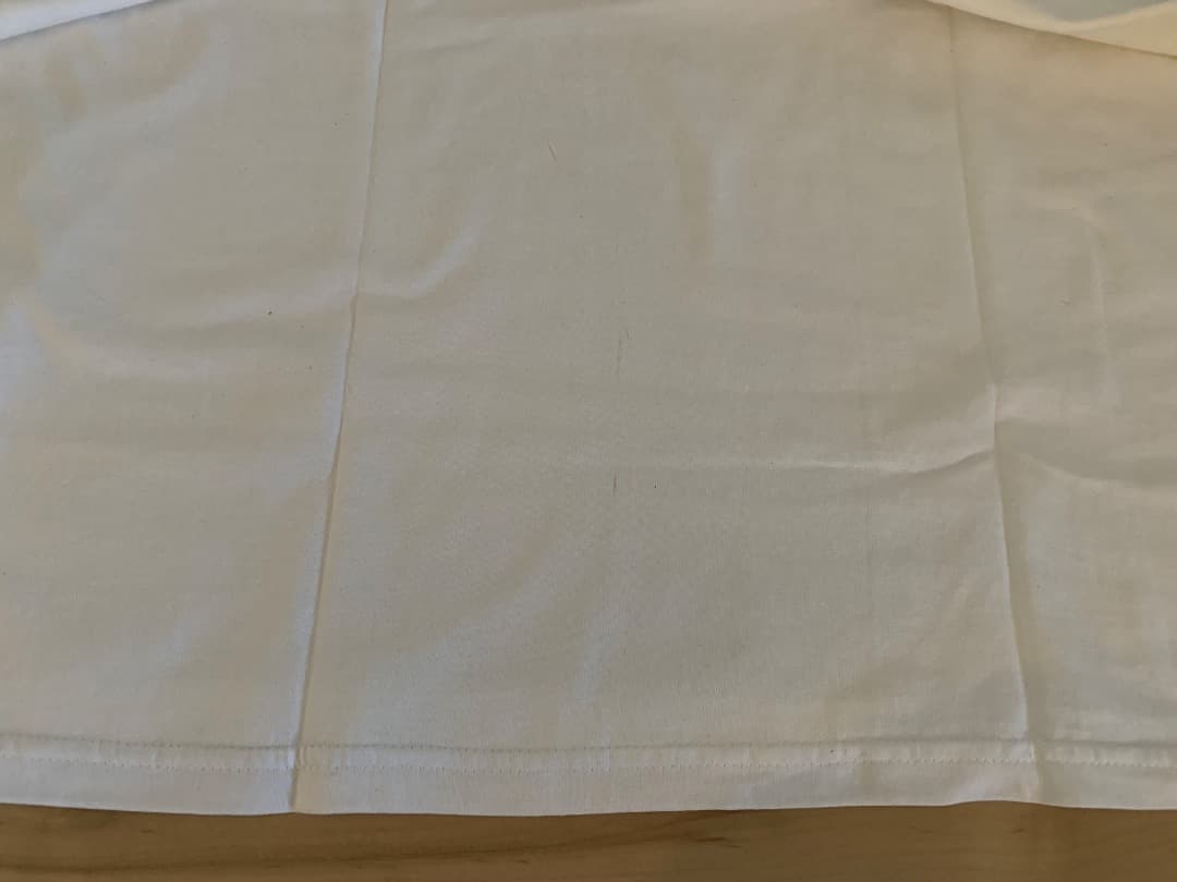 希少 MASTERPIECE Pete Rock ピートロック Tシャツ XL