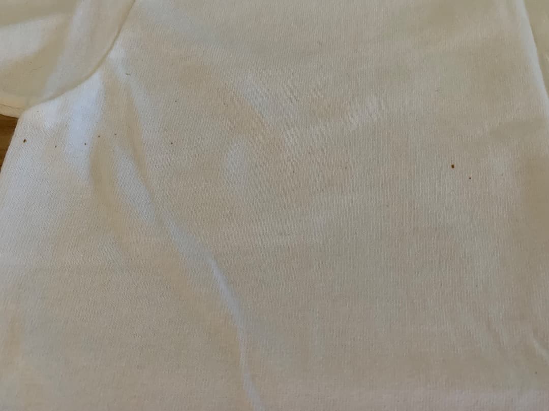 希少 MASTERPIECE Pete Rock ピートロック Tシャツ XL