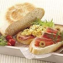 TIGER 圧力IH炊飯器5.5合炊き JPV-G100(ホワイト)