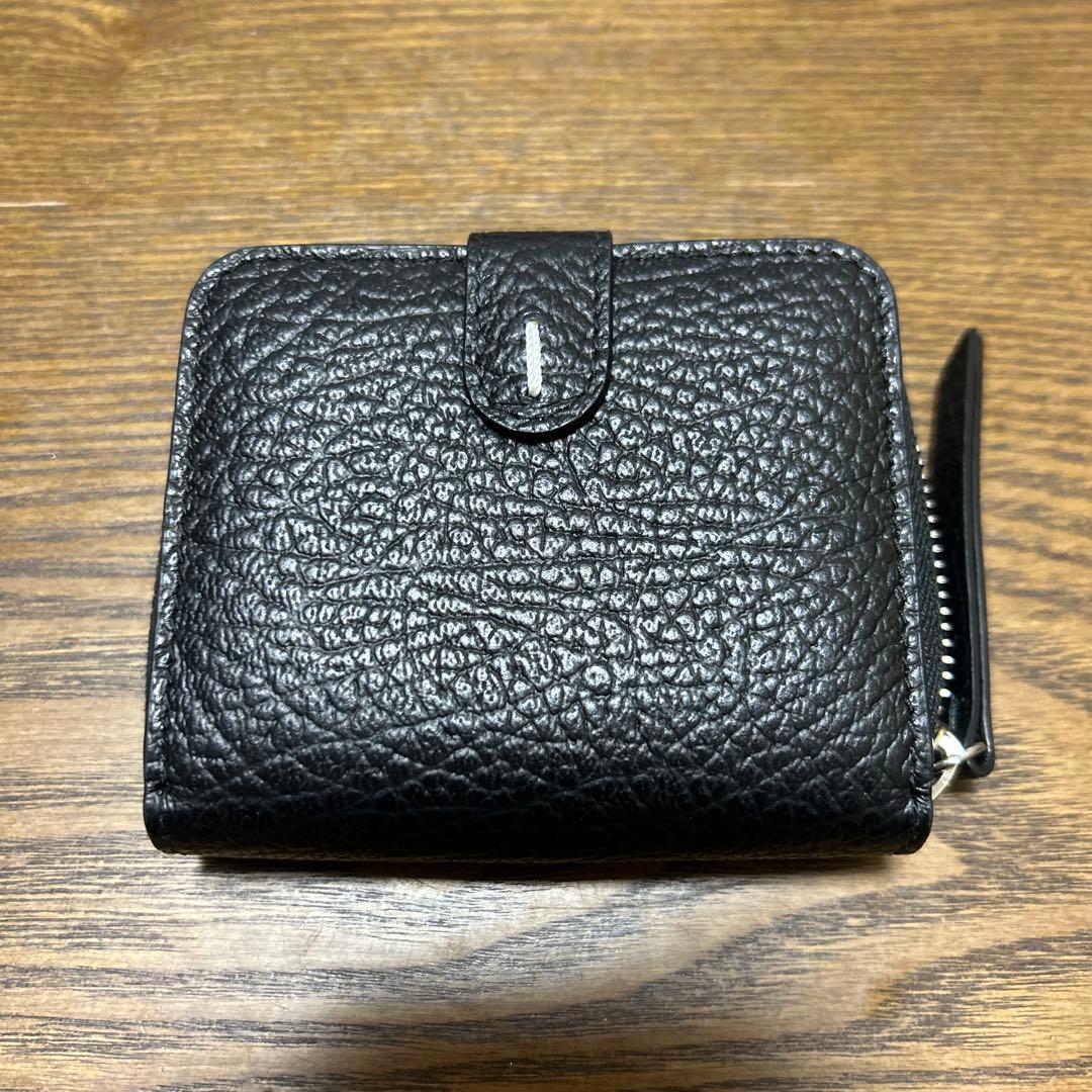 Maison Margiela 財布 ケース カードケース