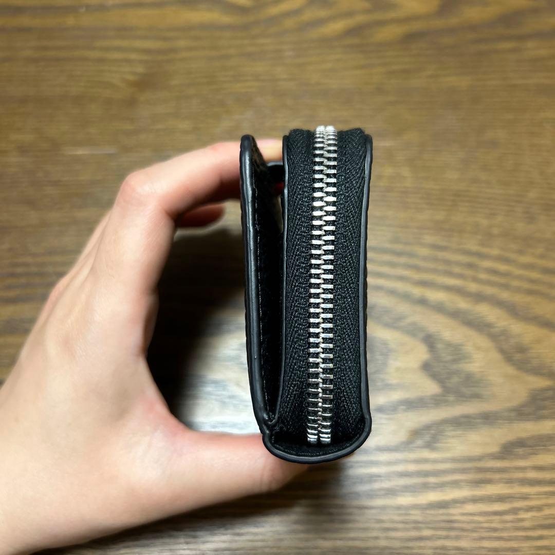 Maison Margiela 財布 ケース カードケース