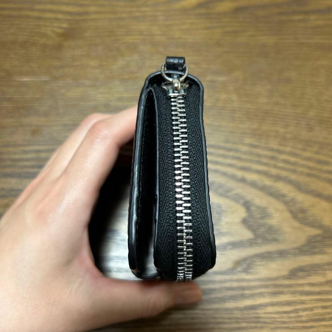 Maison Margiela 財布 ケース カードケース