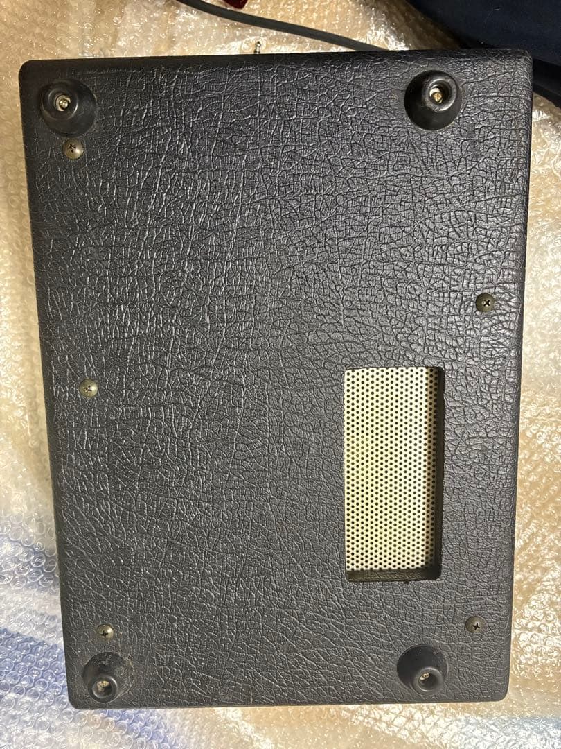 ギター Roland RE-201 Space Echo