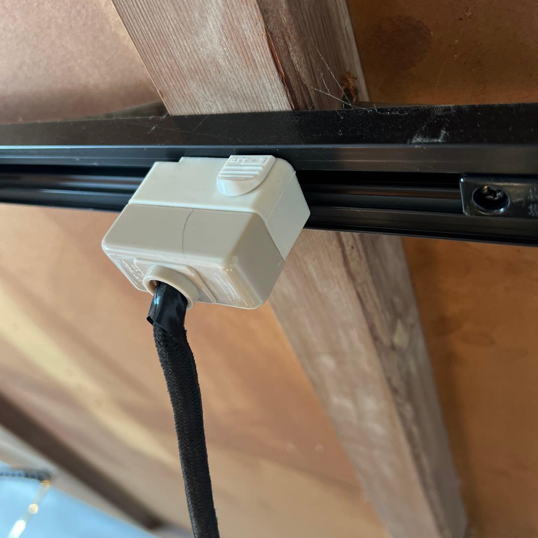 和風シーリングライト 富士山デザイン