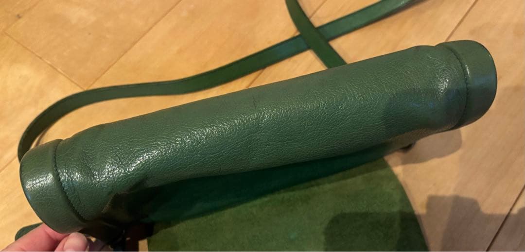 【ミ-さん専用】イルビゾンテ　ポシェット