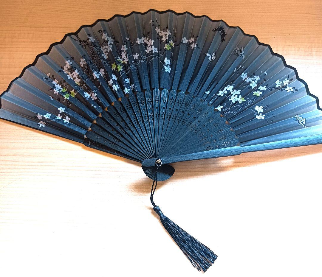 開運絵画　❀金運特化ヒーリングキーストラップ❀