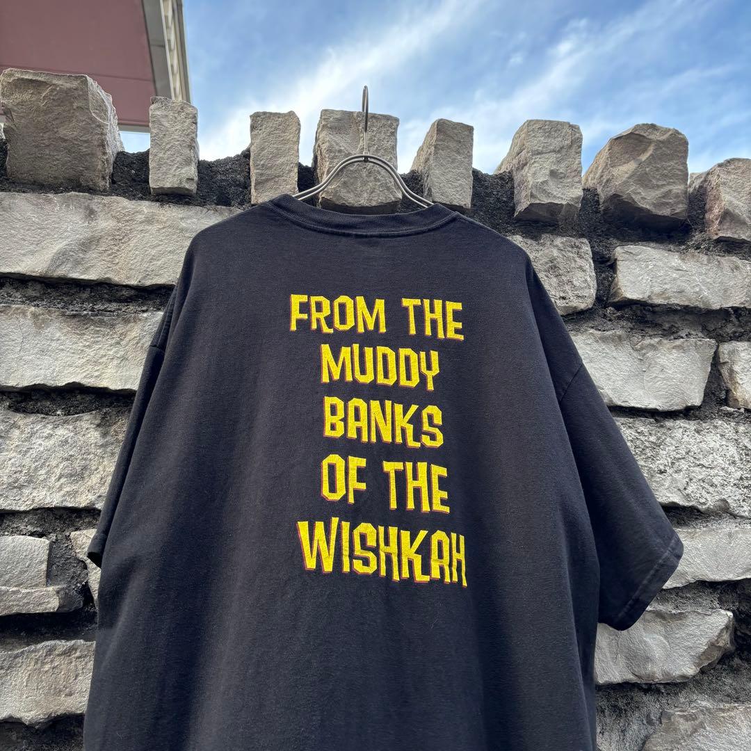 90s NIRVANA vintage tシャツ ニルヴァーナ 2XL