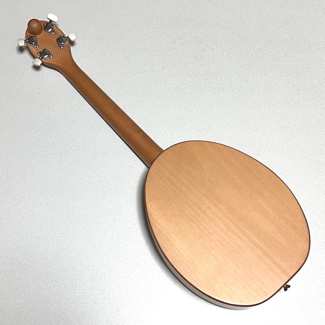 一五一会　奏生（かない）　ソフトケース他多数付属