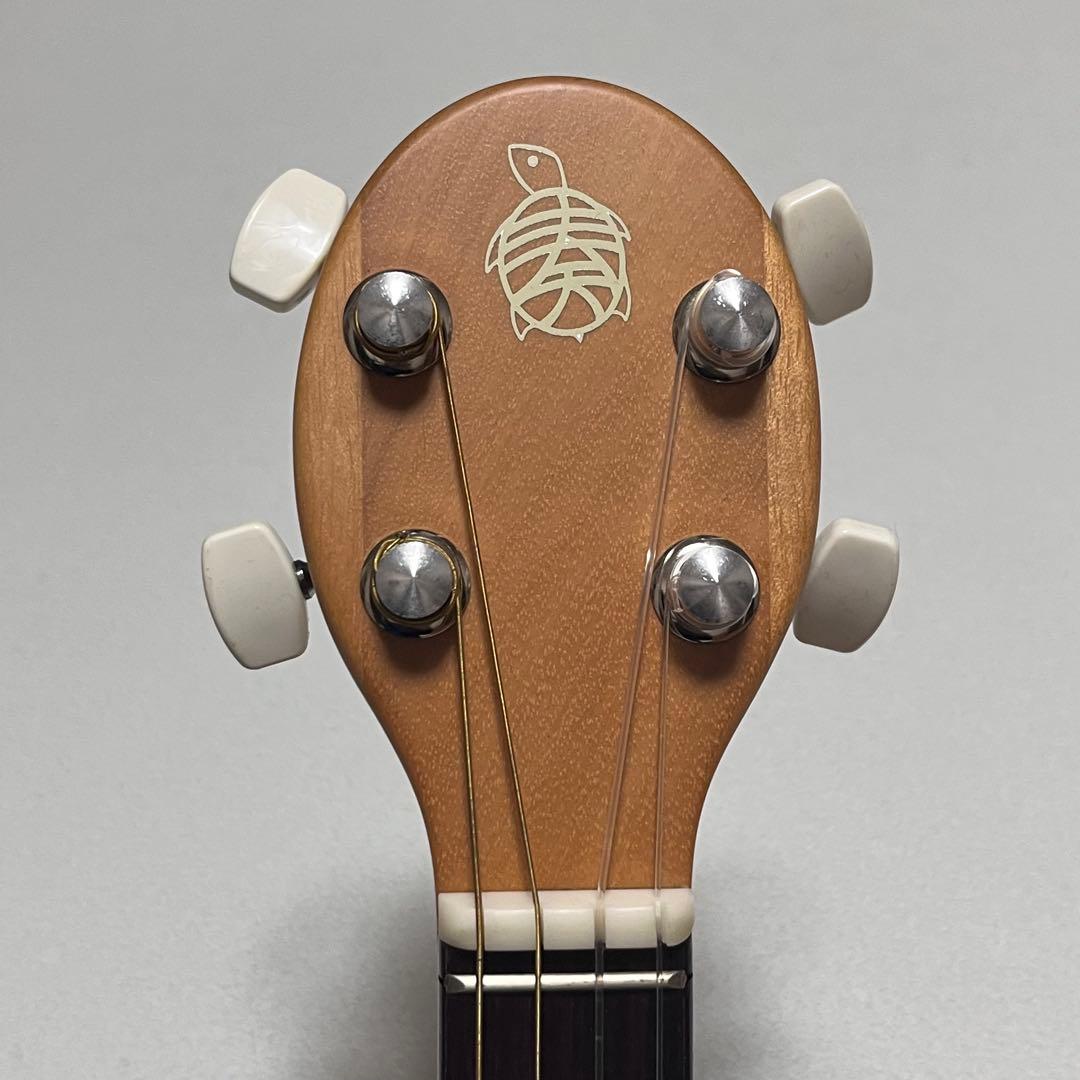 一五一会　奏生（かない）　ソフトケース他多数付属