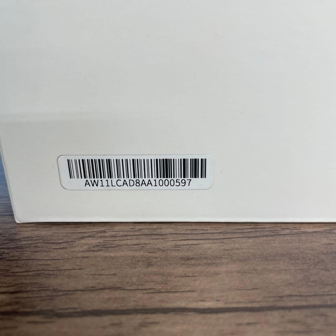 12089 Nuroum 会議用 マイクスピーカー 一体型 ウェブカメラ