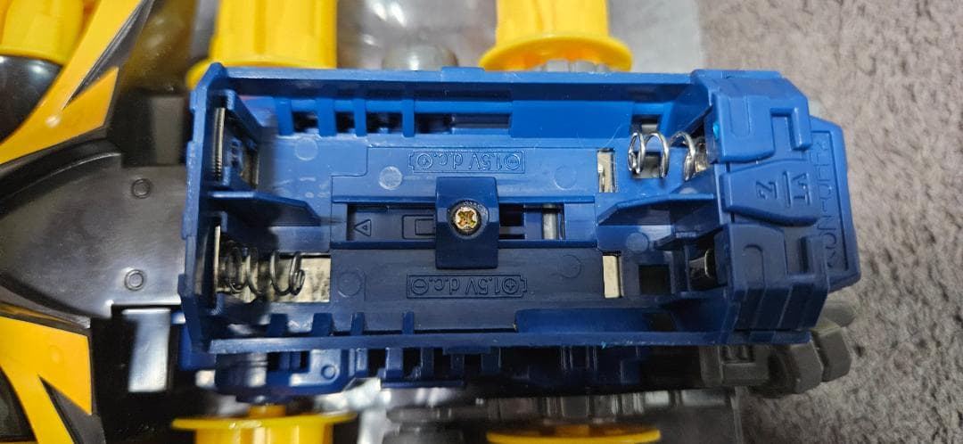 クラッシュギアニトロ　まとめ売り