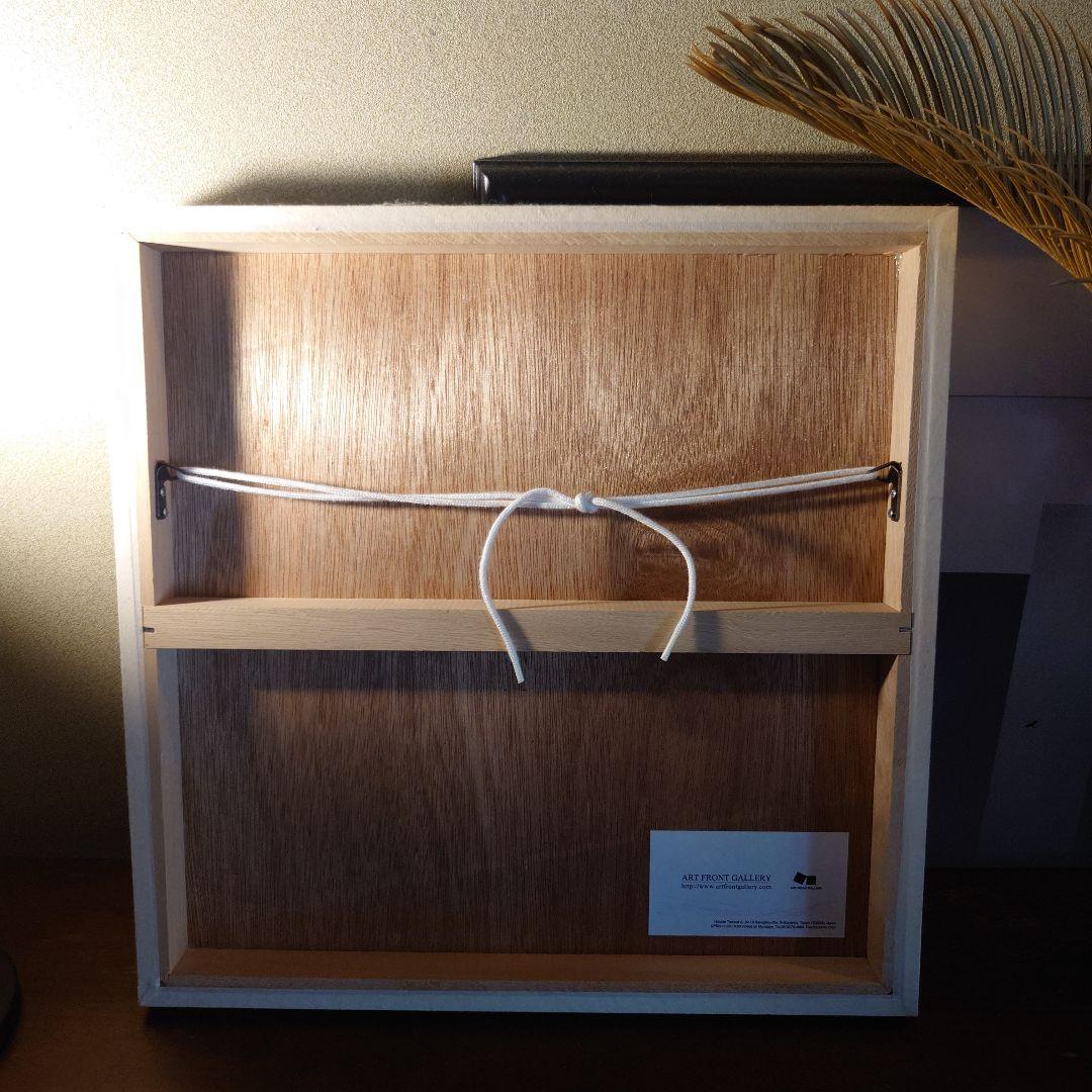 piero damiani 無題 2015年 1/1