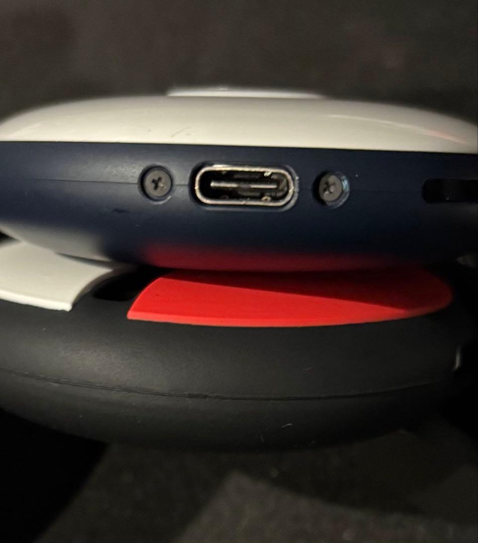 pokemon go plus+ 【動作確認済み】