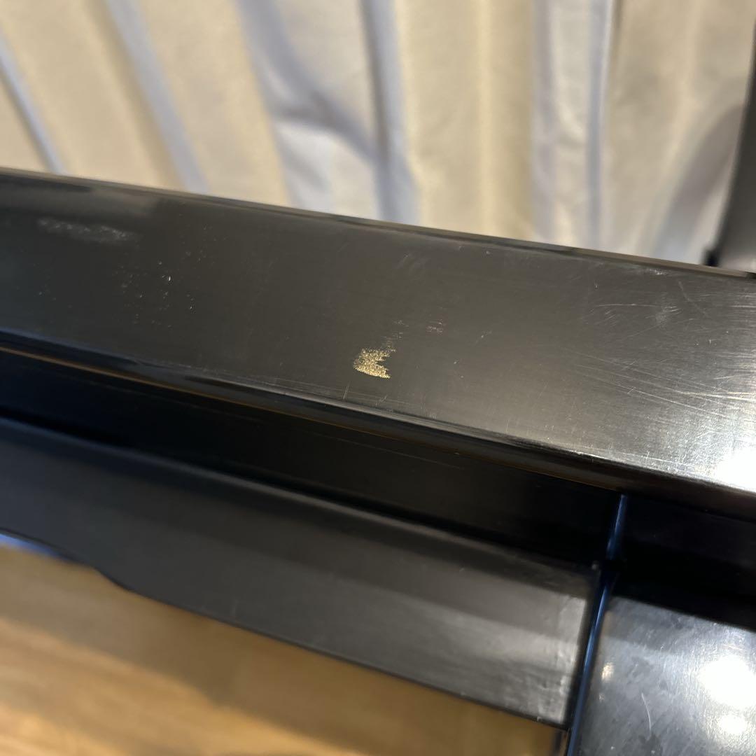 座卓 テーブル 鳳凰 不死鳥 フェニックス 高級 座敷机 螺鈿 ローテーブル 黒