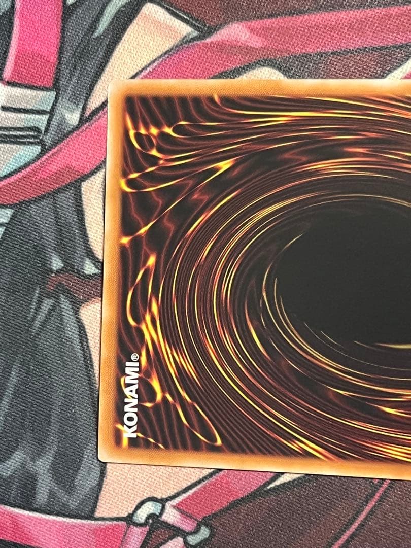 遊戯王 スタンプ エディション ブルーアイズホワイトドラゴン プリズマ