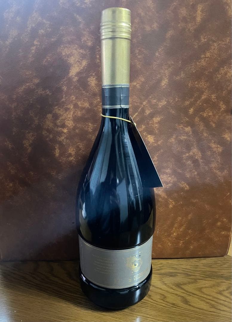 ウイスキー REMY MARTIN RESERVE SPECIALE