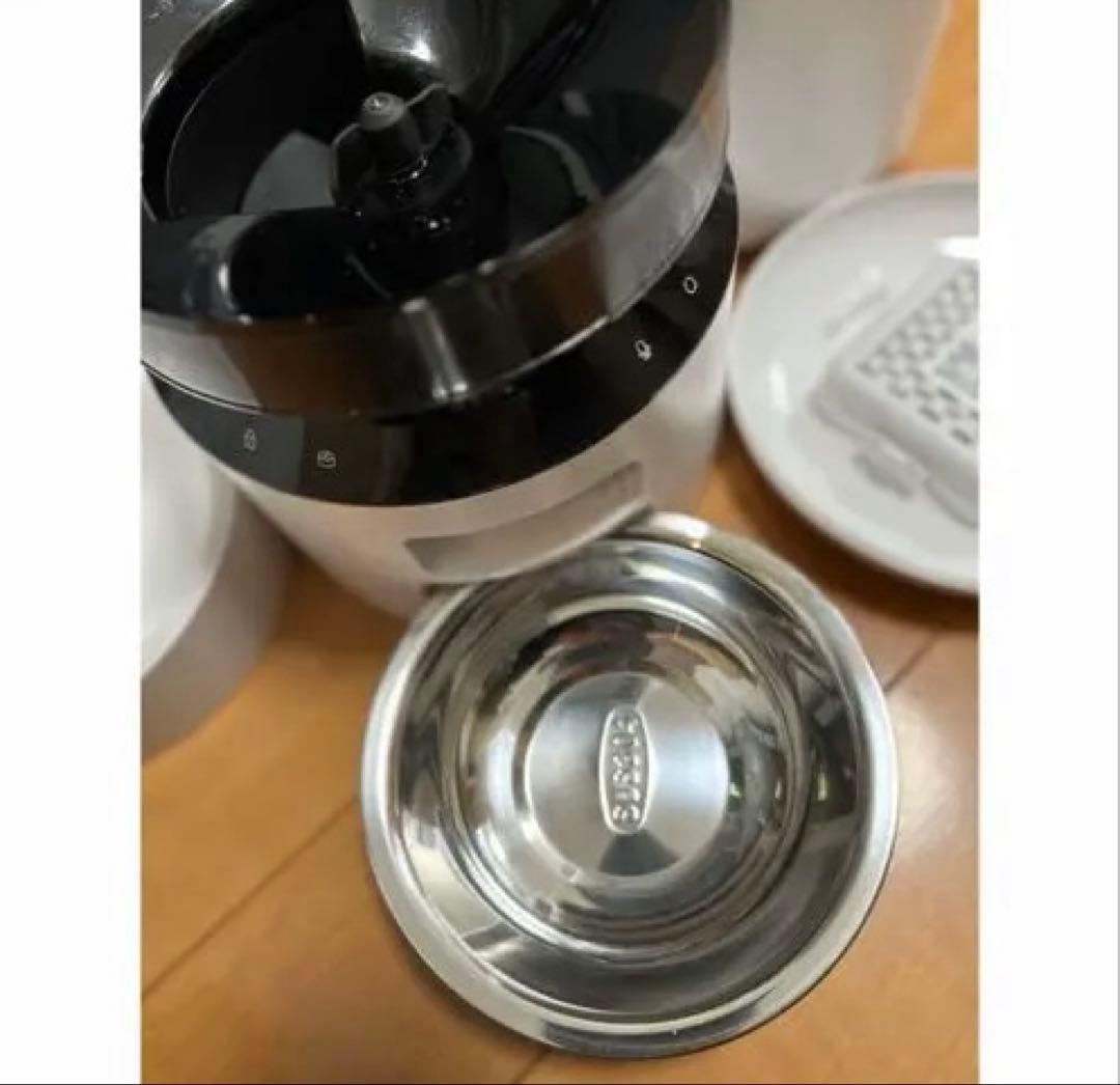 PETLIBRO 自動給餌器 猫犬美品✨