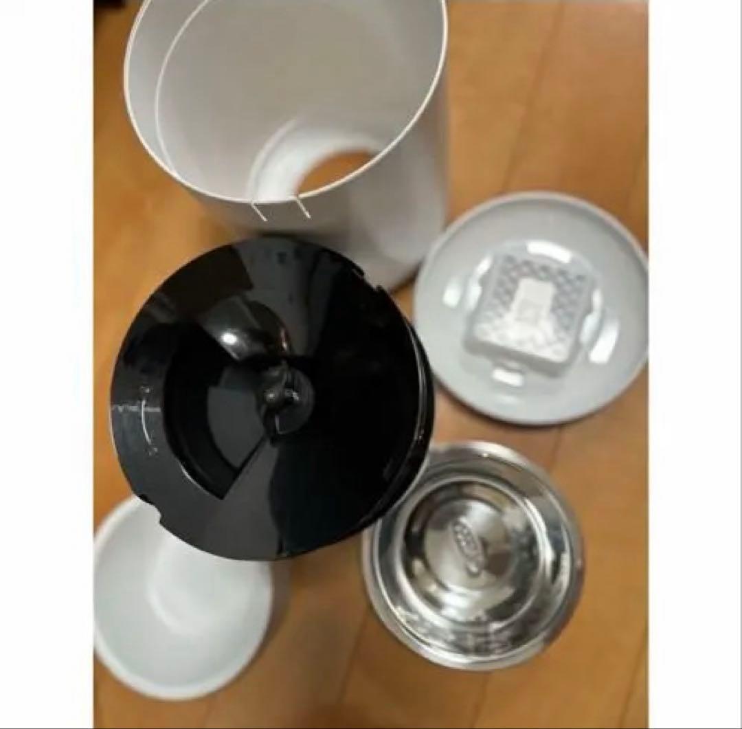 PETLIBRO 自動給餌器 猫犬美品✨