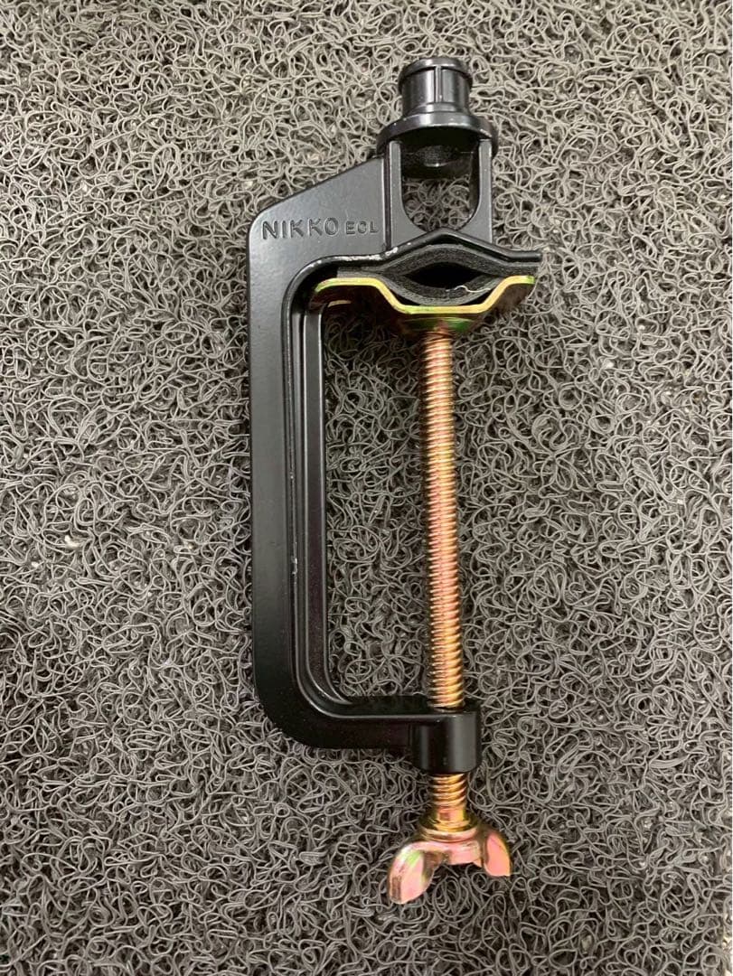 メタルハライドランプ サンライトＨ70 全生物 無脊椎 植物 水草 育成 ライト